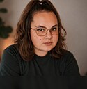 Мария, 22 года