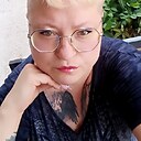 Ева, 43 года