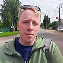 Андрей, 39 лет