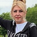 Галина, 48 лет