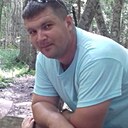 Anton, 41 год