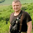 Евгений, 50 лет