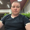 Евгений, 34 года