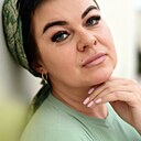 Юлия, 41 год