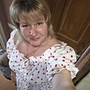 Наталья, 44 года