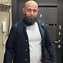 Ваха, 37 лет