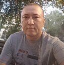 Tim, 48 лет