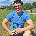 Ravshan, 29 лет