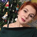 Ирсен, 40 лет