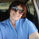 Любаня, 44 года