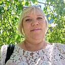 Алла, 50 лет