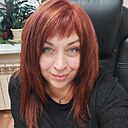Марина, 46 лет