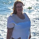 Александра, 46 лет