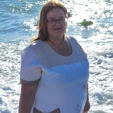 Фотография девушки Александра, 46 лет из г. Уфа