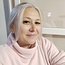 Мила, 51 год