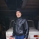 Игорь, 60 лет