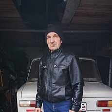 Фотография мужчины Игорь, 60 лет из г. Уфа