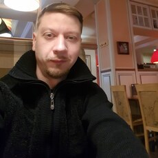 Фотография мужчины Александр, 38 лет из г. Калуга