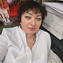 Виктория, 52 года
