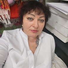 Фотография девушки Виктория, 52 года из г. Отрадная