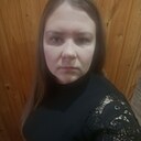 Юлия, 35 лет