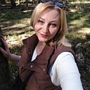 Ирина, 41 год