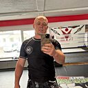 Володя, 42 года