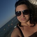 Марина, 45 лет