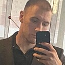 Алексей, 32 года