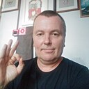 Сергей, 48 лет