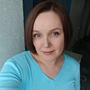 Алёна, 40 лет