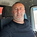 Насим, 44 года