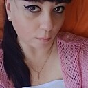 Солнышко, 39 лет