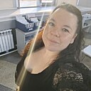 Елена, 32 года