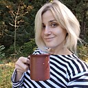 Алевтина, 36 лет