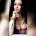 Лиса, 27 лет