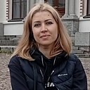 Ольга, 41 год