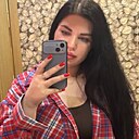 Анастасия, 31 год