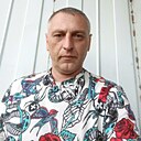 Нежный, 44 года