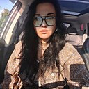 Татьяна, 34 года