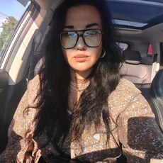 Фотография девушки Татьяна, 34 года из г. Белгород