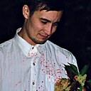 Валерий, 24 года