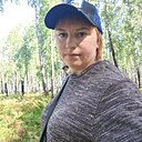 Анна, 36 лет
