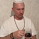 Влад, 43 года
