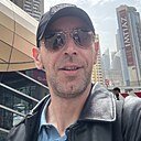 Владимир, 42 года