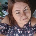 Елена, 34 года