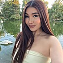 F Yi Hvx, 29 лет