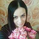 Екатерина, 36 лет