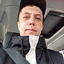 Сергей, 43 года