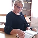 Марина, 56 лет